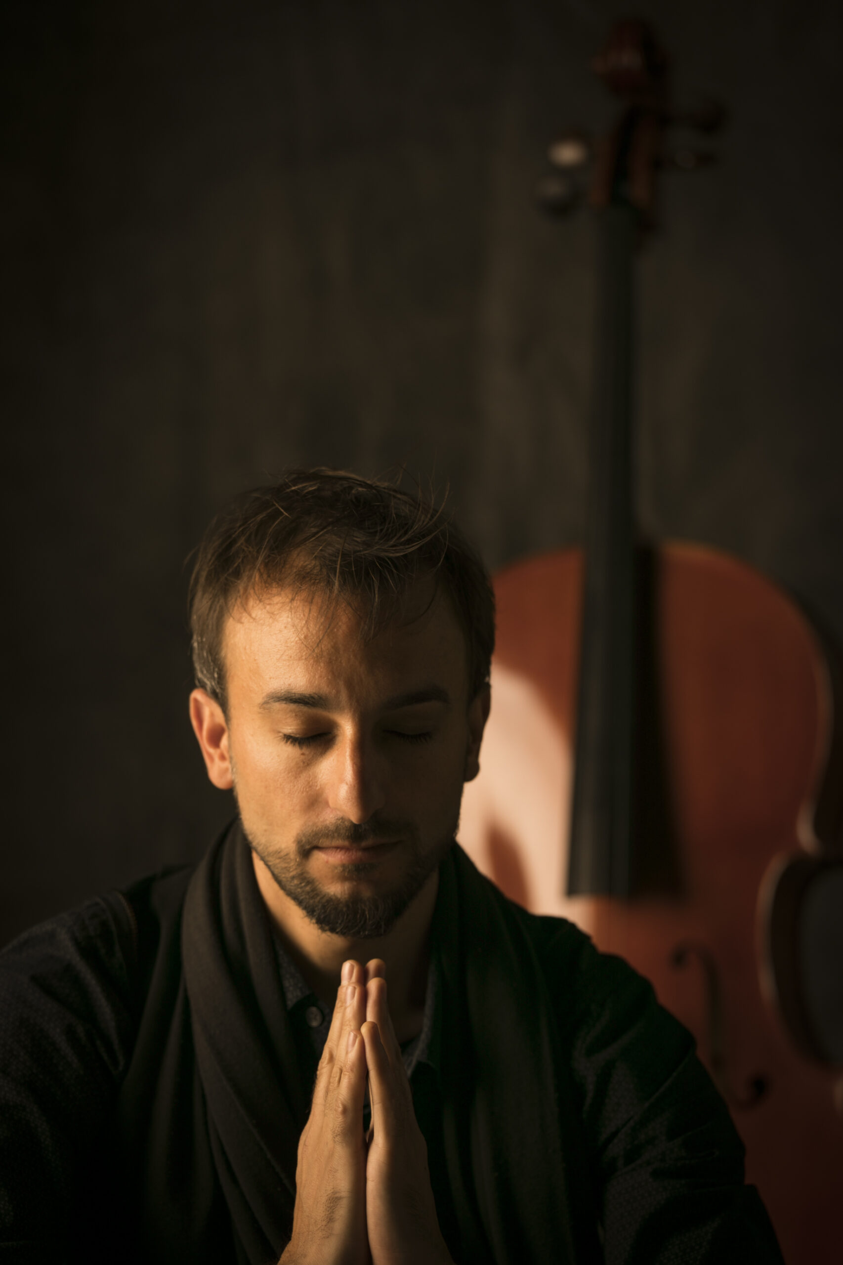 Photo by Hotta Kenji