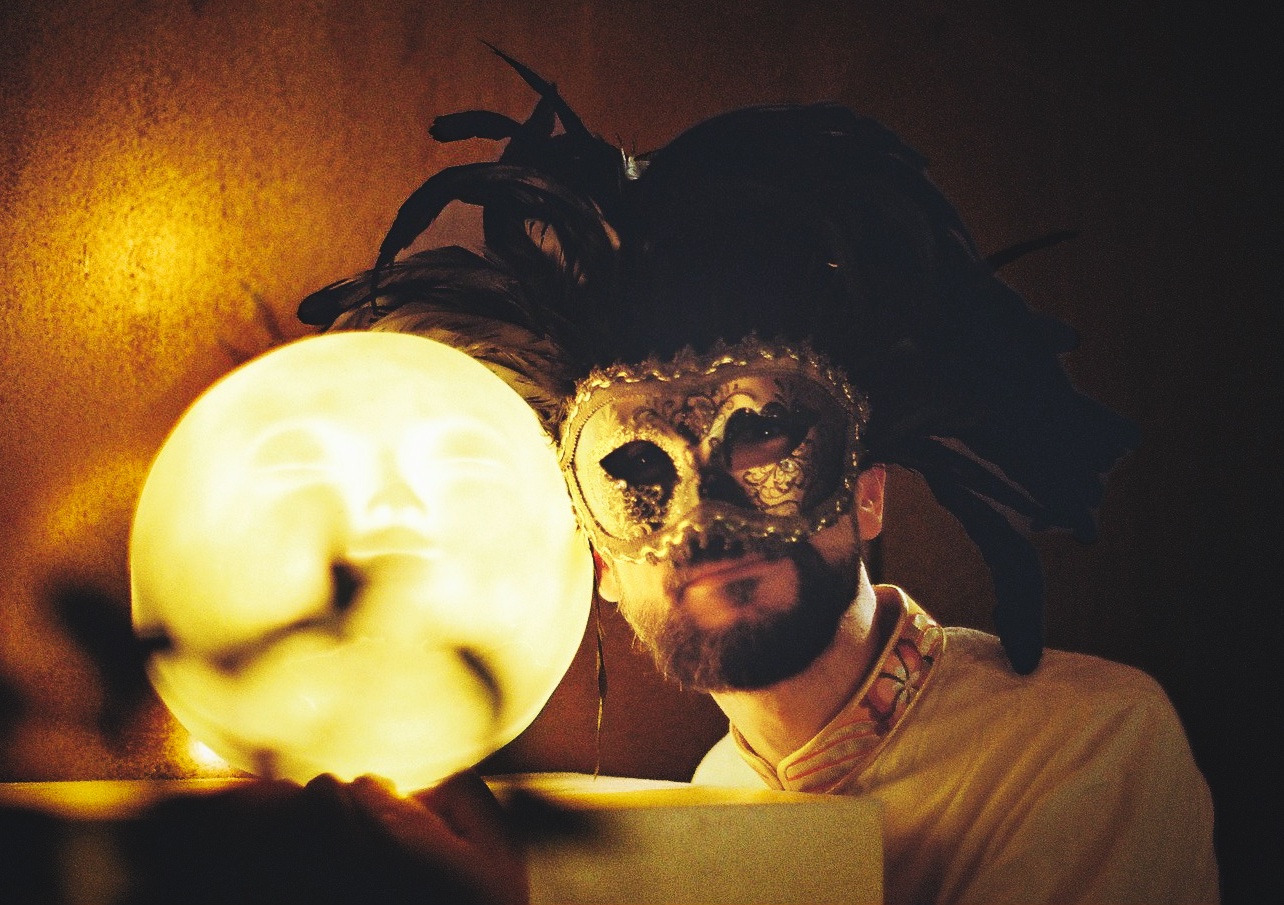 Photo by Izawa Satoha